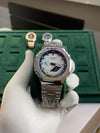 G SHOCK GA2100 ALL WORKING WATCH