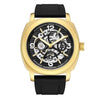 luminor panerai watch