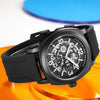 luminor panerai watch