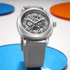 luminor panerai watch