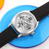 luminor panerai watch
