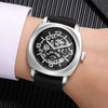 luminor panerai watch