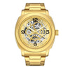 luminor panerai watch