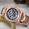 luminor panerai watch
