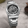 luminor panerai watch