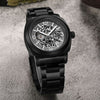 luminor panerai watch