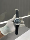 HUBLOT BING BANG SPIDER