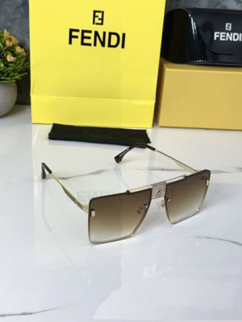 Fend_i Sunglas