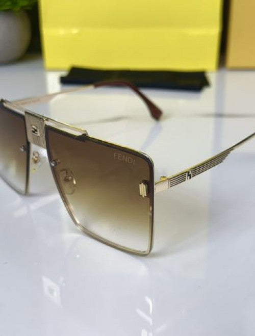 Fend_i Sunglas