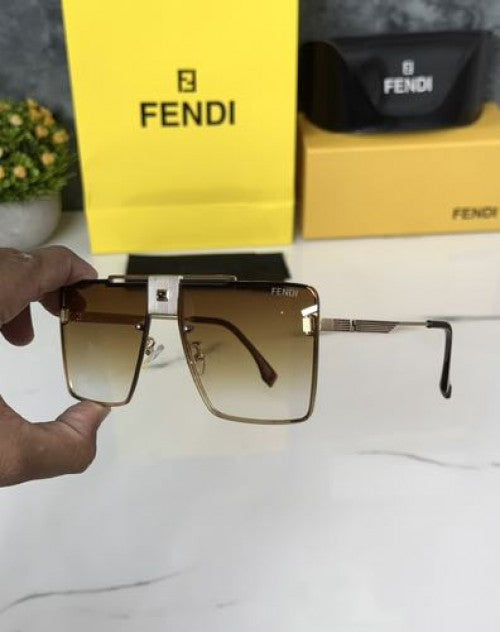 Fend_i Sunglas
