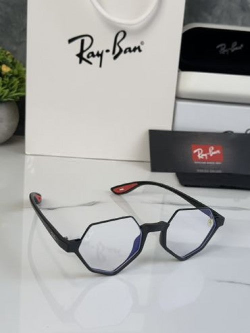 Rayba_an Frame D-252