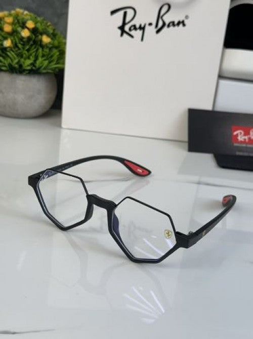 Rayba_an Frame D-252
