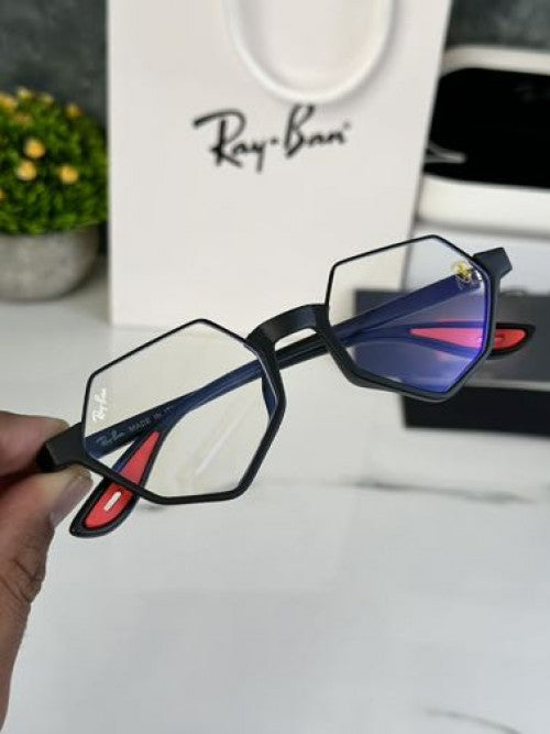 Rayba_an Frame D-252