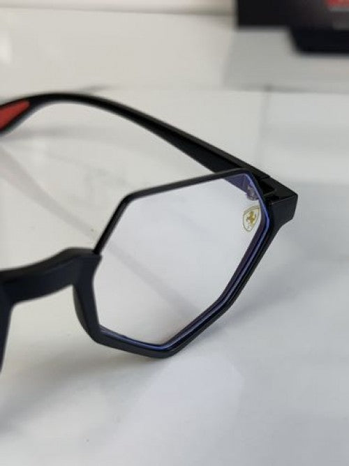 Rayba_an Frame D-252