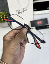 Rayba_an Frame D-252