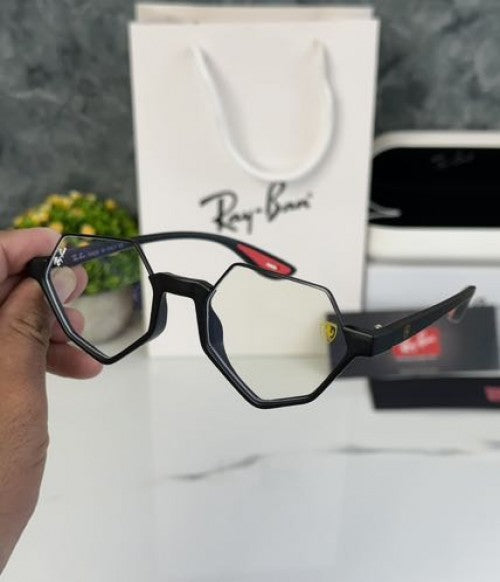 Rayba_an Frame D-252
