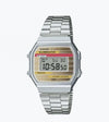 Casio Vintage