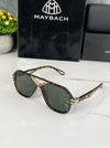 Maybach Sungals O-61