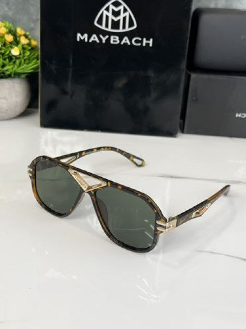 Maybach Sungals O-61