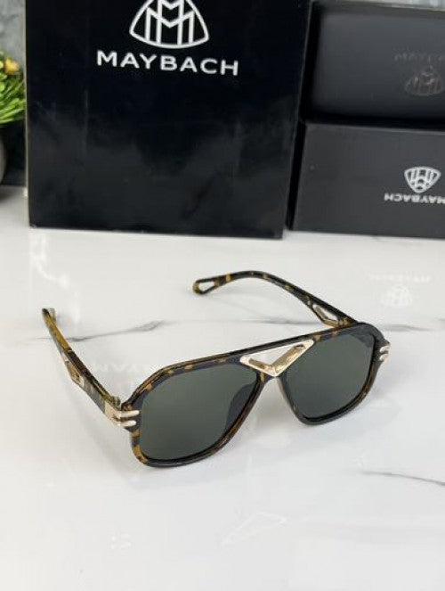 Maybach Sungals O-61