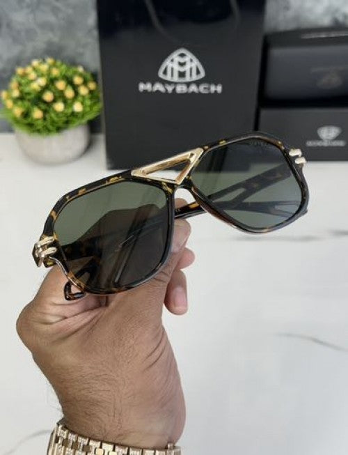 Maybach Sungals O-61