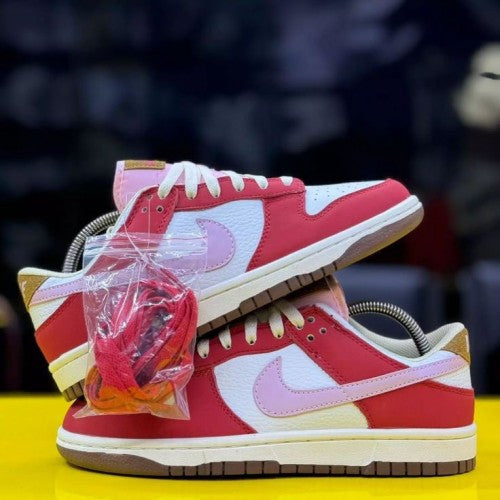 Dunk Low Bacon Sale 223