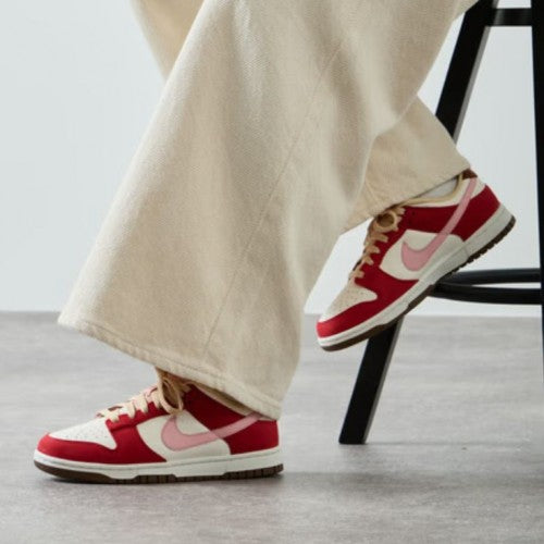 Dunk Low Bacon Sale 223