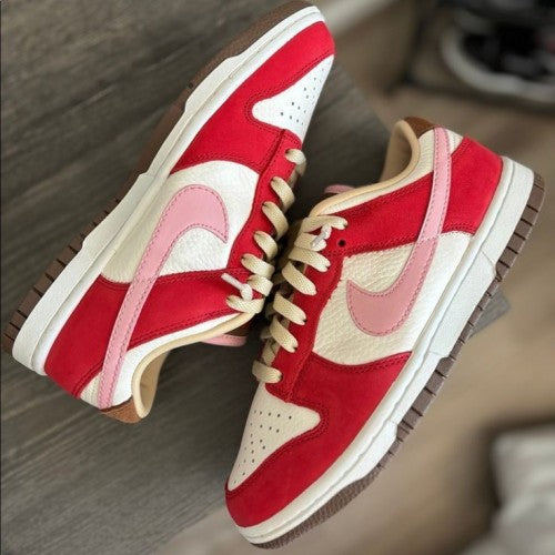 Dunk Low Bacon Sale 223