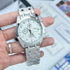TISSO_OT CHRONOGRAPH M-155
