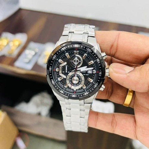 EDIFIC E WATC M-269