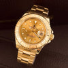 Role_x watch M-56