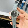 ROGER DUBUIS WATCH