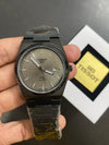TISSO_T PRX MENS WATCH