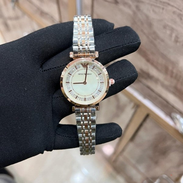 Emporio arma_i for her