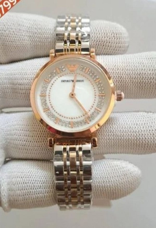 Emporio arma_i for her