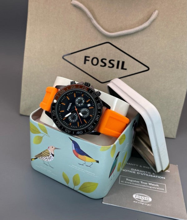Fossi_l All working