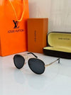 vuitton sunglass O-45