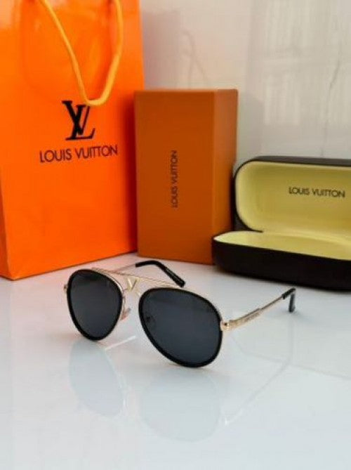 vuitton sunglass O-45