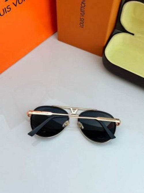 vuitton sunglass O-45