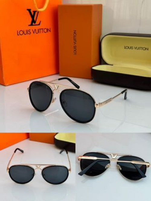 vuitton sunglass O-45