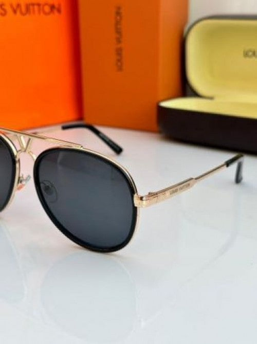 vuitton sunglass O-45