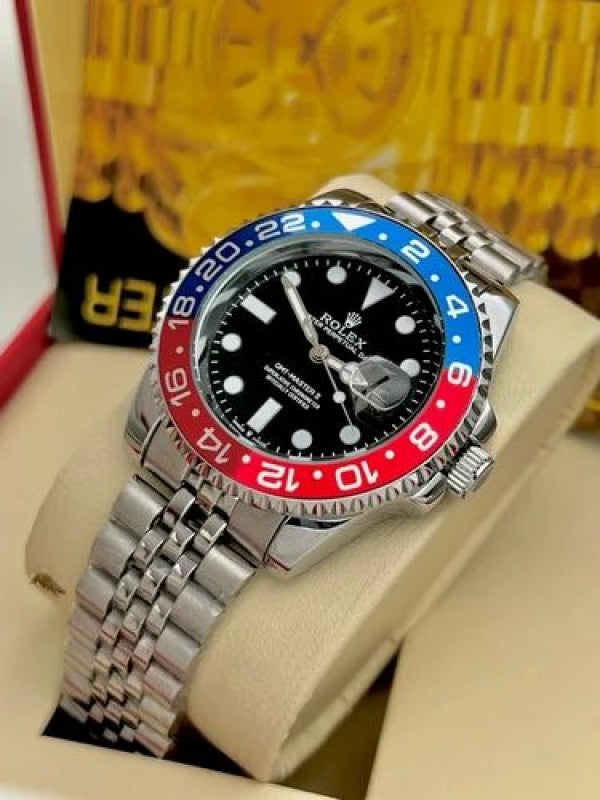 Role_x oyster perpetual date just