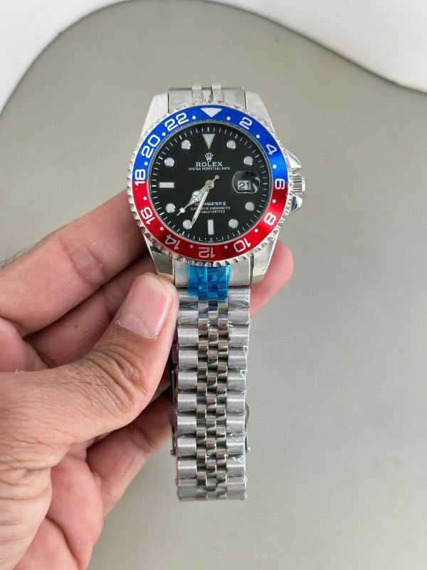 Role_x oyster perpetual date just