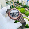 G shoc k watc M-454