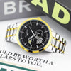longine_s watches