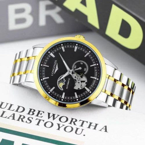 longine_s watches