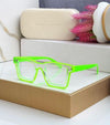 MARCJACOBS FRAME D-497