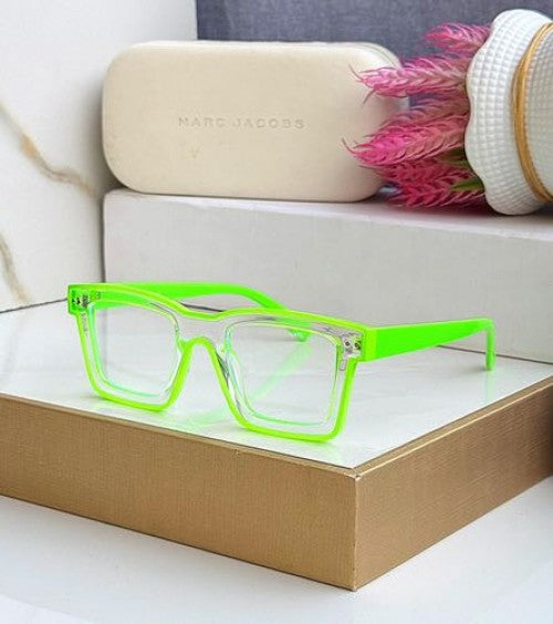 MARCJACOBS FRAME D-497