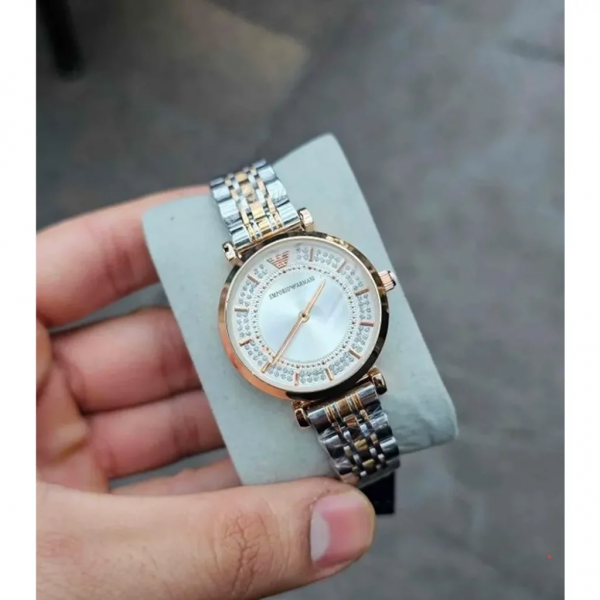 Emporio arma_i for her