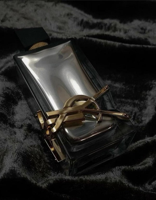 YSL_LIBRE LABSOLU_PLATINE